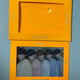 Tomorrow X Together album