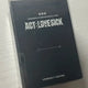 TXT (TOMORROW X TOGETHER) ACT:LOVESICK Concert MD Photocards Full Set
