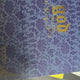 god THE LAST Concert DVD Set