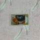 One Piece Sabo Itajaga Itajaga Card Vol. 4 R Rare