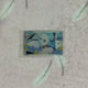 One Piece Vivi Itajaga Itajaga Card Vol. 4 Normal