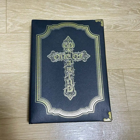 G-Dragon One of a Kind album