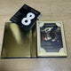G-Dragon One of a Kind album