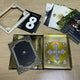 G-Dragon One of a Kind album
