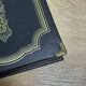 G-Dragon One of a Kind album