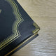G-Dragon One of a Kind album