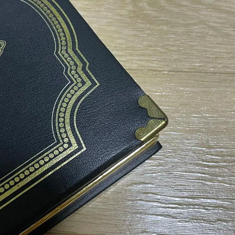 G-Dragon One of a Kind album
