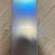 Seventeen Carat Bong for sale