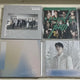 Seventeen Japanese Album Bundle Transfer
