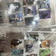 Omniscient Reader's Viewpoint (ORV) Pop-up Postcard 2 Types Original Price Transfer