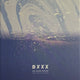 Ha Sung-woon Mini Album Vol. 2 BXXX Album