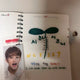 NCT 127 First Solo Concert Neo City Seoul The Origin MD Mark Photocard Album