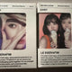 LE SSERAFIM EASY Weverse Album A/B Version Set