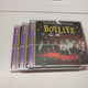 Last 1 item) BOYNEXTDOOR BOYLIFE Jewel Album Sale