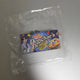 Super Junior 20th Anniversary SuJu Market Gacha Random Capsule Keyring Donghae
