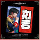 NCT Haechan Slogan Full Moon-nim