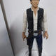 Star Wars Han Solo figure, 45cm size