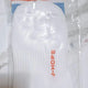 Unopened J-Hope Hope On The Street Socks