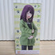 Yuru-Camp Season 3 DD Collection Ayano Toki Figure