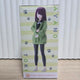 Yuru-Camp Season 3 DD Collection Ayano Toki Figure