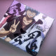 OST Gintama Best 2 CD & DVD
