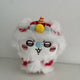 Unboxing and Display of Chinese Miniso's Lunar New Year Momonga Mascot