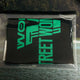 Street Woman Fighter Osaka Ojo Gang slogan transfer sale