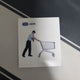 Super Junior 20th Anniversary SJ Market Random Entry Ddibuseal Donghae Shopping-Tteohae