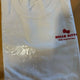 Sanrio Hello Kitty 50th Anniversary T-shirt White