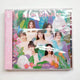 Oh My Girl BEST - Japanese Version