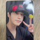 Stray Kids Han Karma Pop-up Lucky Draw