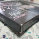 Ariana Grande The Best CD+DVD Album