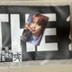 NCT Haechan Official Slogan NCT127 Haechan