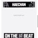 NCT Haechan Official Slogan NCT127 Haechan