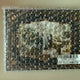 Selling Shirakami Fubuki 1st Album Limited Edition.