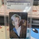 The Boyz Kevin photocard BRG1P