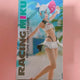 Hatsune Miku Racing Summer Holiday Figure