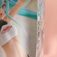 Hatsune Miku Racing Summer Holiday Figure