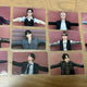 The Boyz photocards - bulk sale