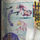 Welcome. Classroom of the Elite Lenticular Stand & Poster 2-piece Set