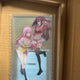 Welcome. Classroom of the Elite Lenticular Stand & Poster 2-piece Set