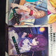 Welcome. Classroom of the Elite Lenticular Stand & Poster 2-piece Set