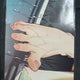 Welcome. Classroom of the Elite Lenticular Stand & Poster 2-piece Set