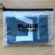 PLAVE 1ST Fan Concert Slogan Transfer