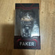 T1 Faker Figure