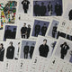 Spyair calendar goods