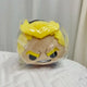 My Hero Academia Potekoro Mascot All Might Nui