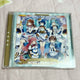 Project Sekai Momoi Airi Album CD