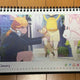 Love Live Superstar 2022 Calendar