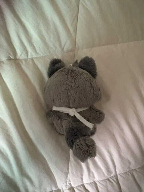 The Boyz Sunwoo doll Bbo Boyz